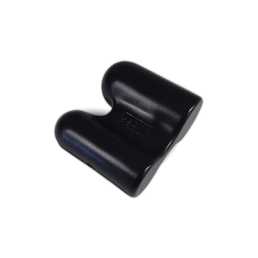 Plaukimo plūdė Malmsten Pull-buoy