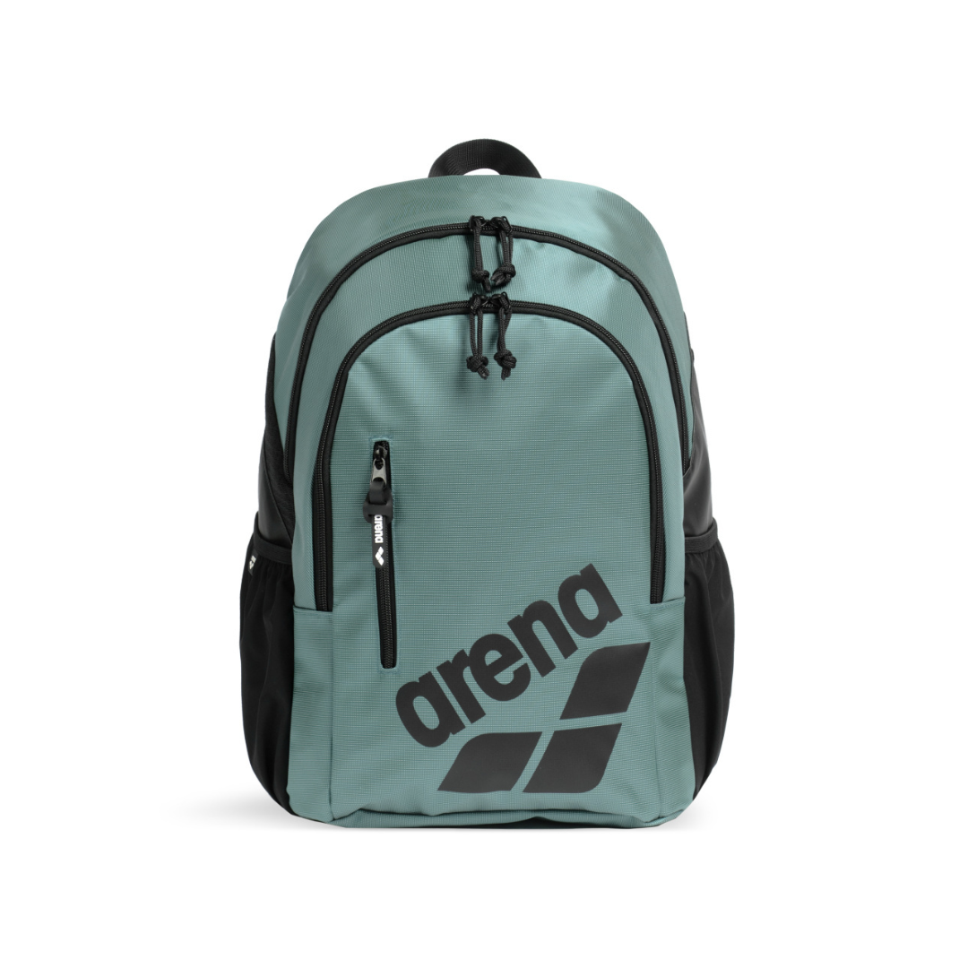 Kuprinė Arena All Set Backpack 30L Sage