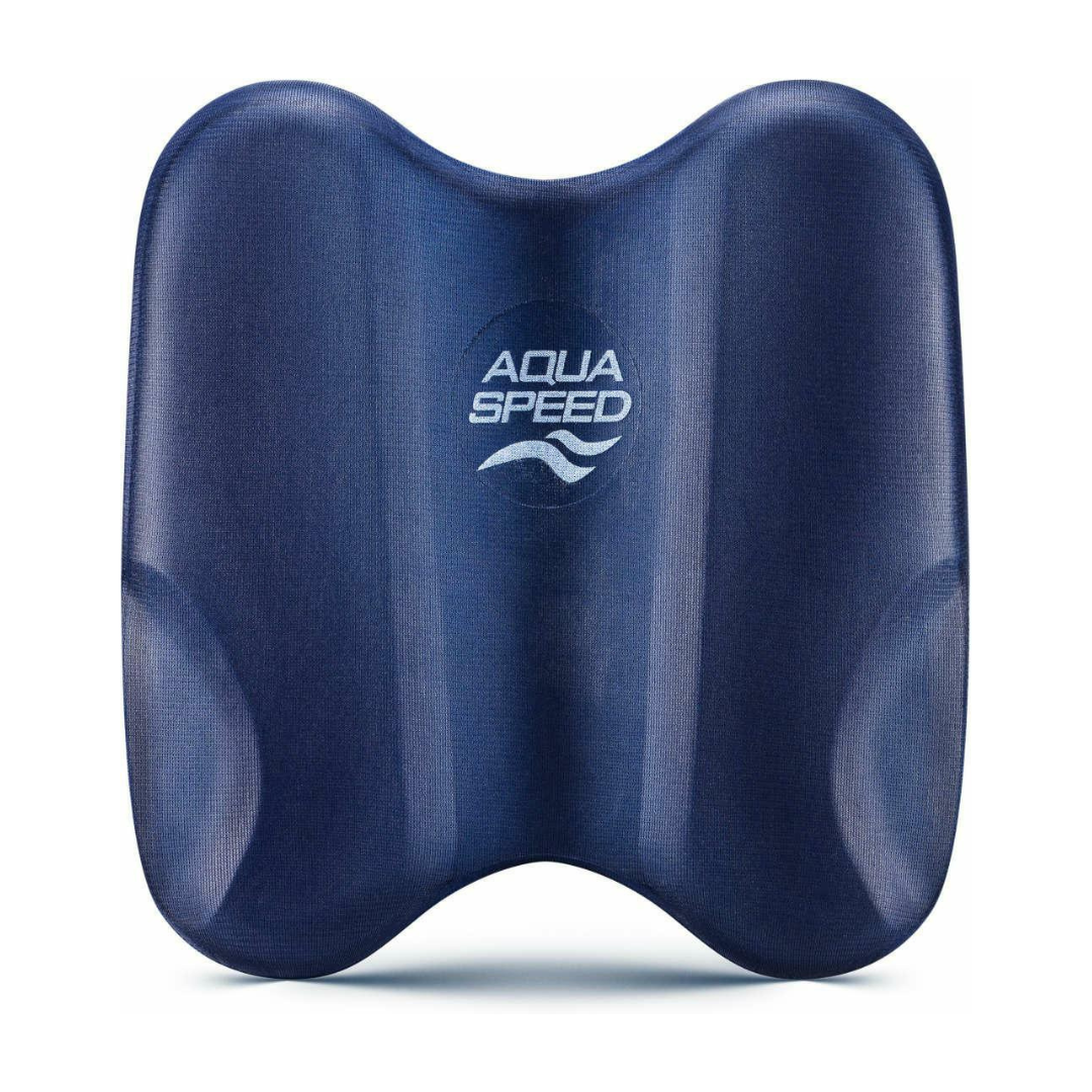 Plaukimo plūdė Aqua Speed Pullkick