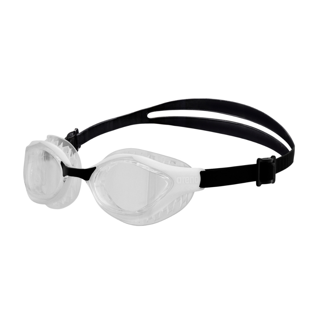 Plaukimo akinukai Arena Air-Bold Swipe