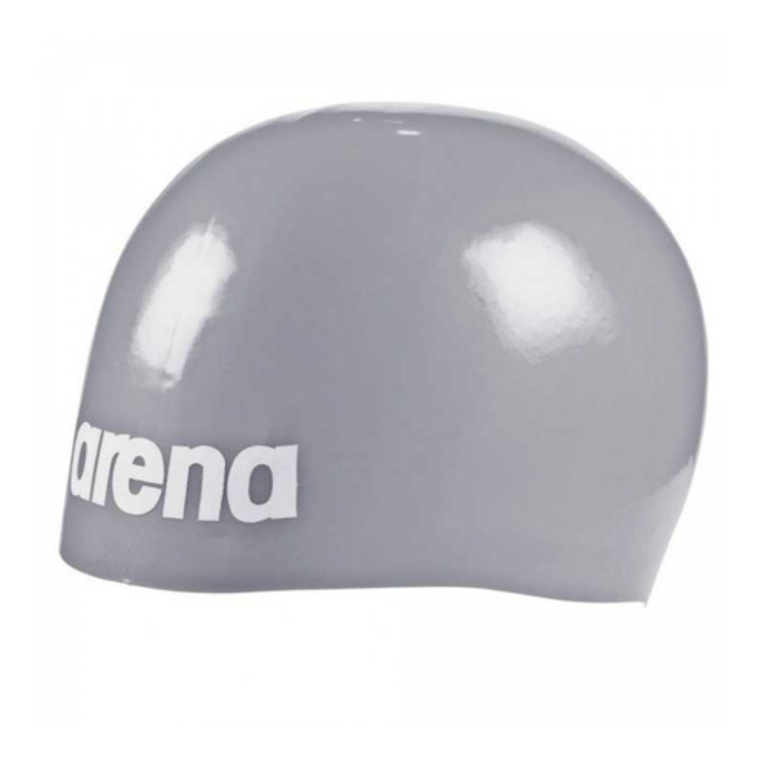 Plaukimo kepurėlė Arena Moulded Pro II
