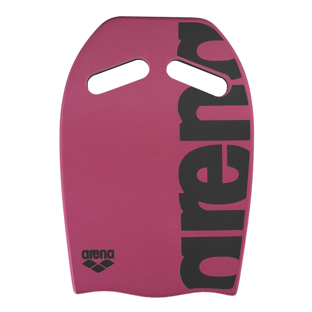 Plaukimo lenta Arena Kickboard Hydraboard