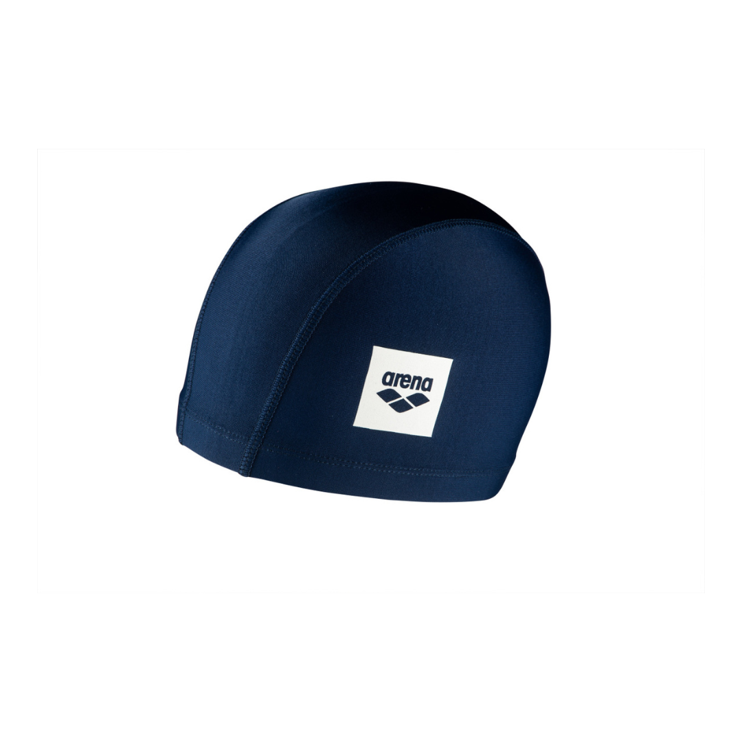Medžiaginė plaukimo kepurėle Arena Unix