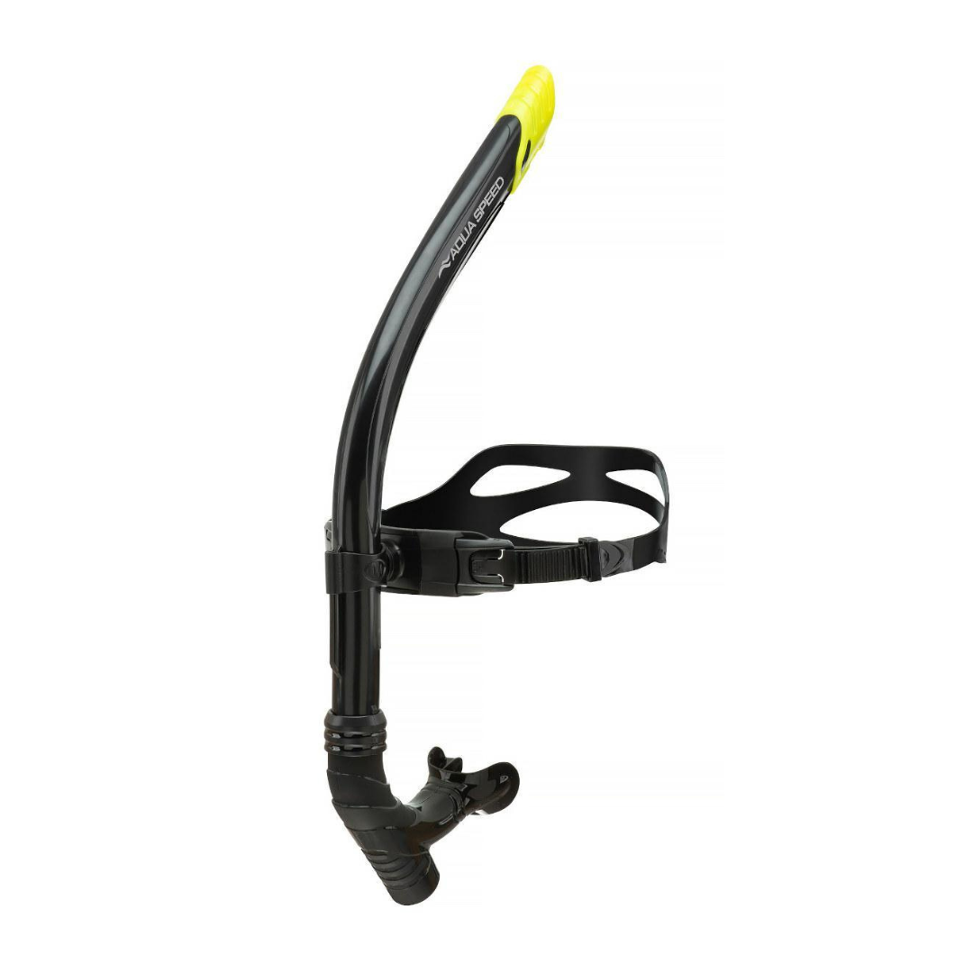 Plaukimo vamzdelis Aqua Speed Comet