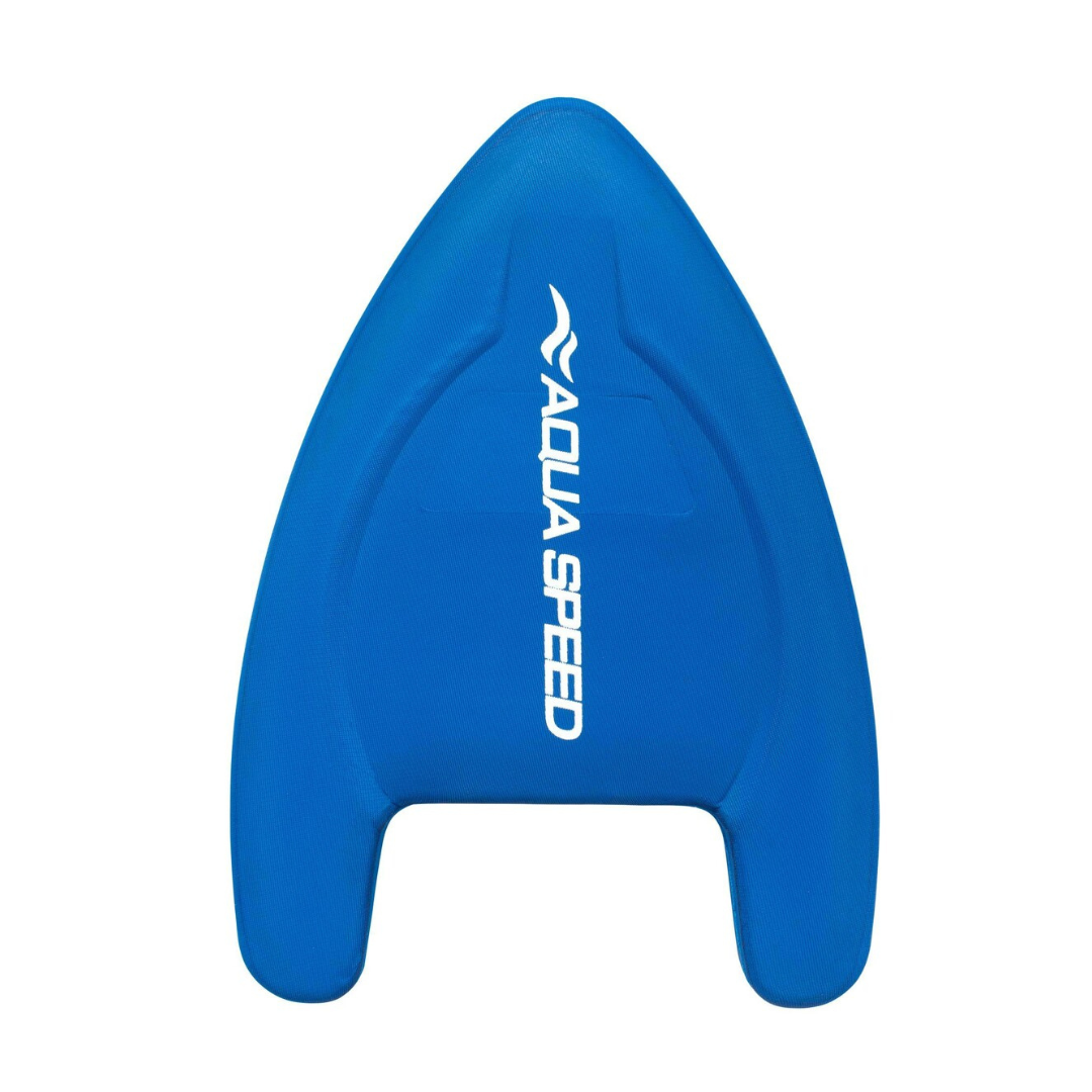 Plaukimo lenta Aqua Speed A