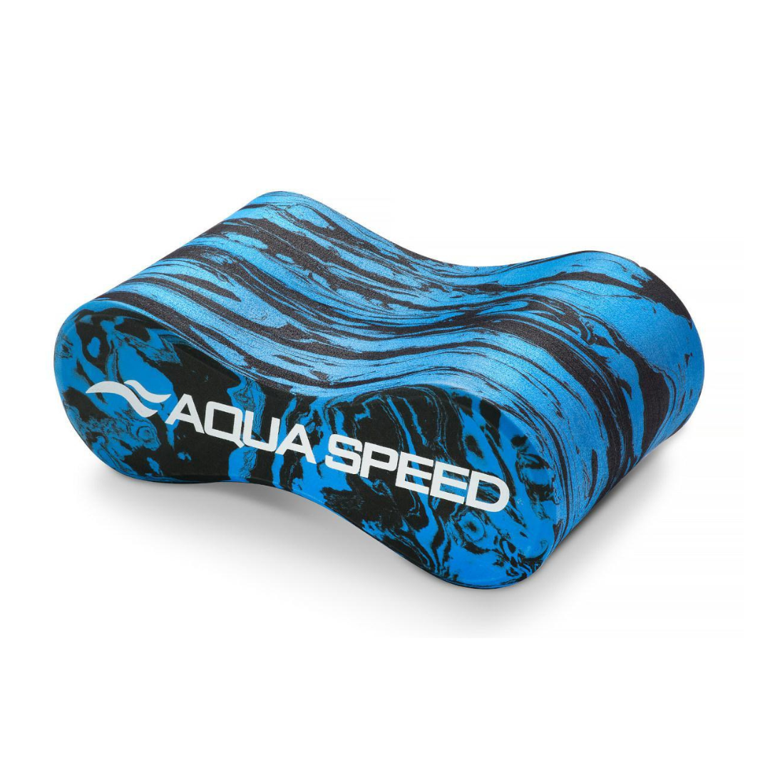Plaukimo plūdė Aqua Speed 4-LAYERS PULLBOY