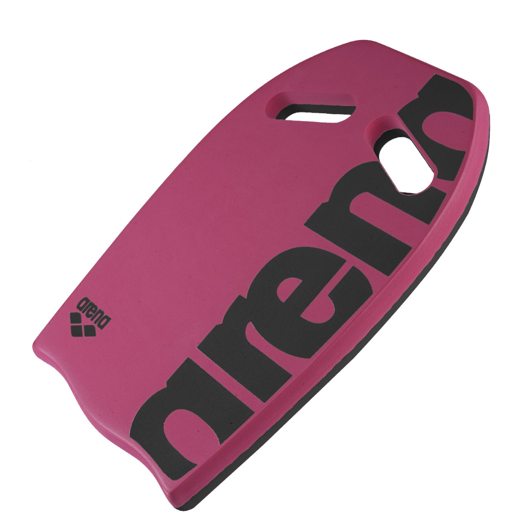 Plaukimo lenta Arena Kickboard Hydraboard