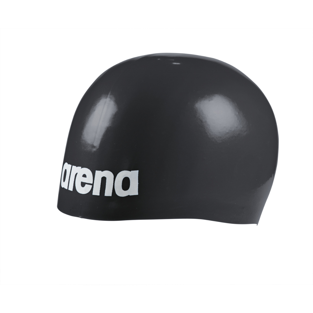 Plaukimo kepurėlė Arena Moulded Pro II