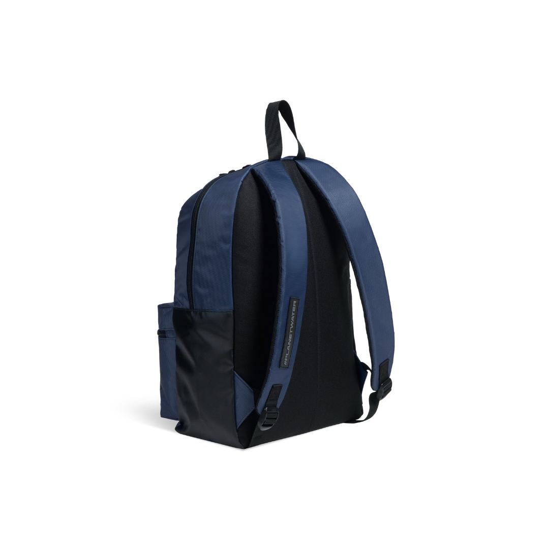 Kuprinė Arena One Go 30L Navy