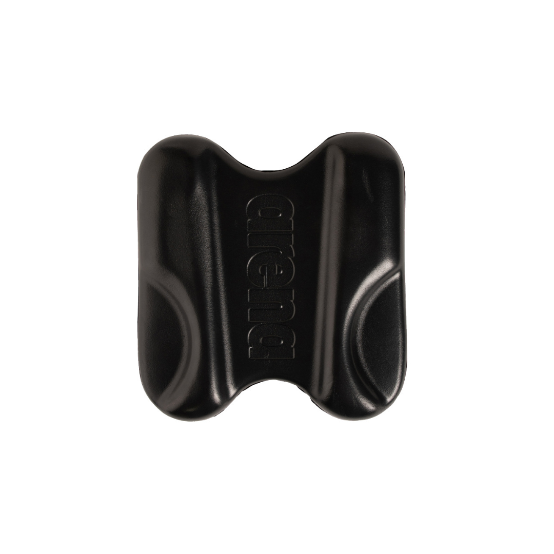 Plaukimo plūdė Arena Pull Kick II Black