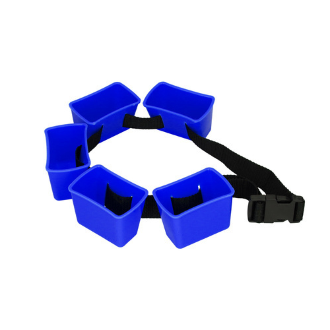 Plaukimo diržas Break Belt