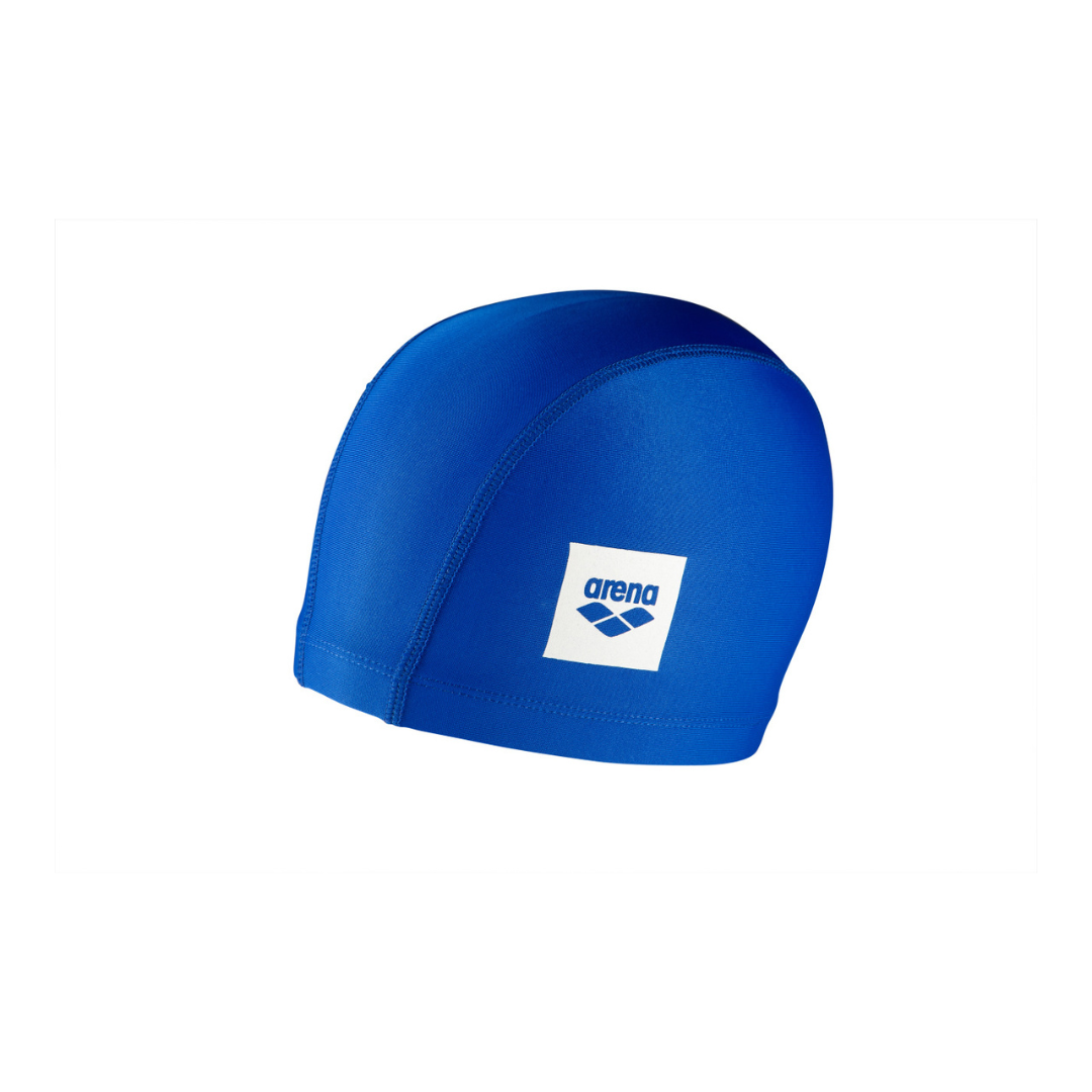 Medžiaginė plaukimo kepurėle Arena Unix