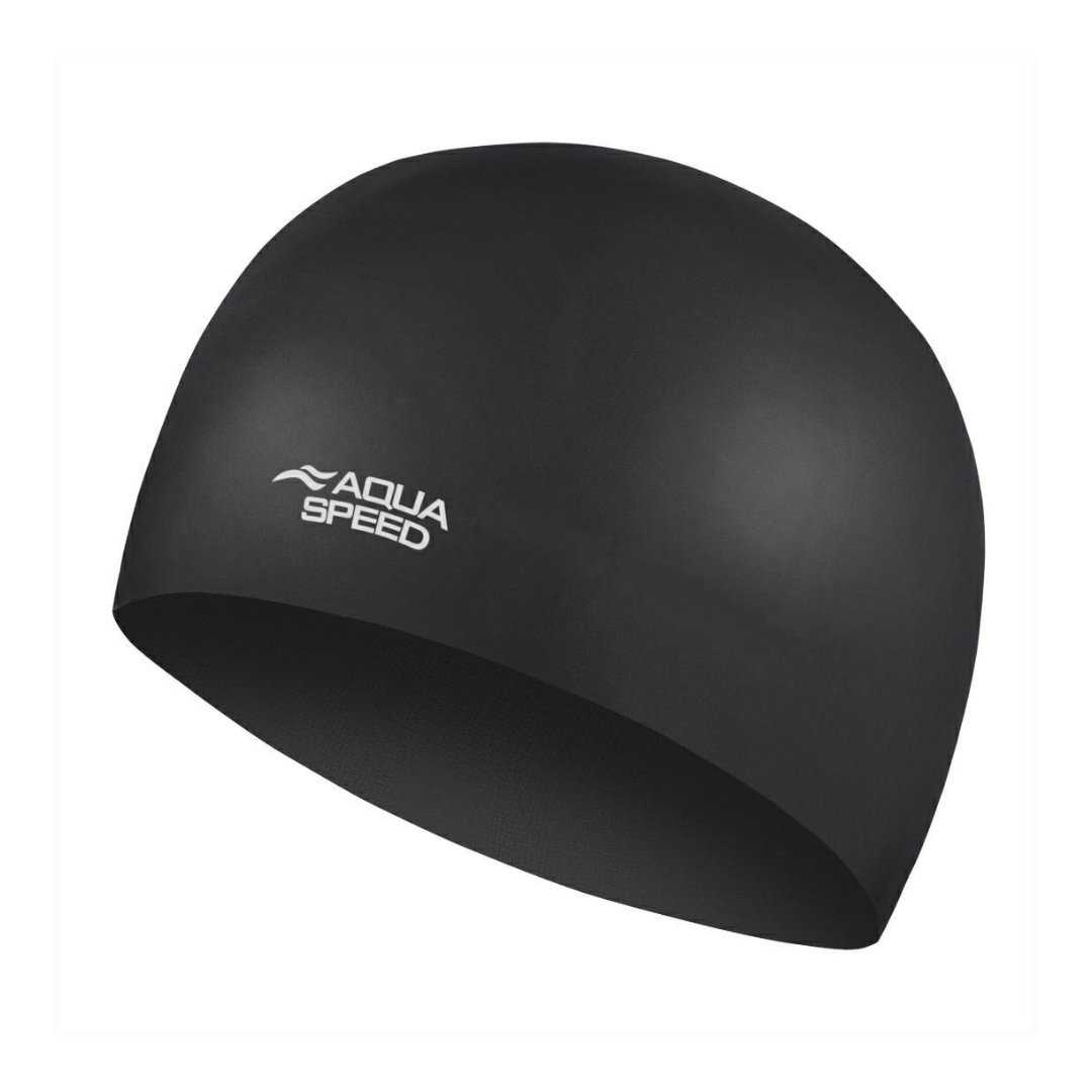 Plaukimo kepurėlė Aquaspeed 3D Racing cap