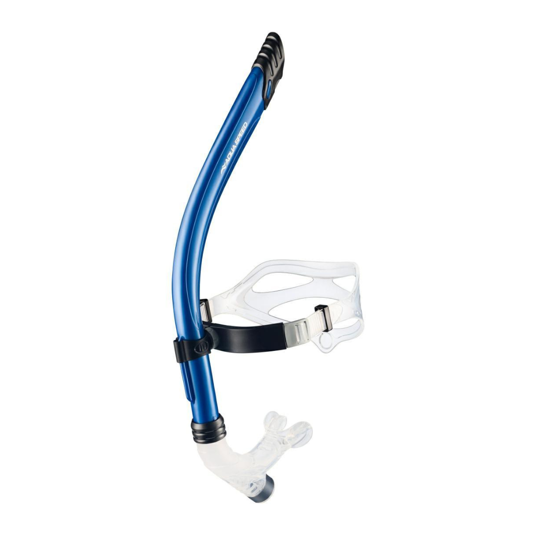 Plaukimo vamzdelis Aqua Speed Comet
