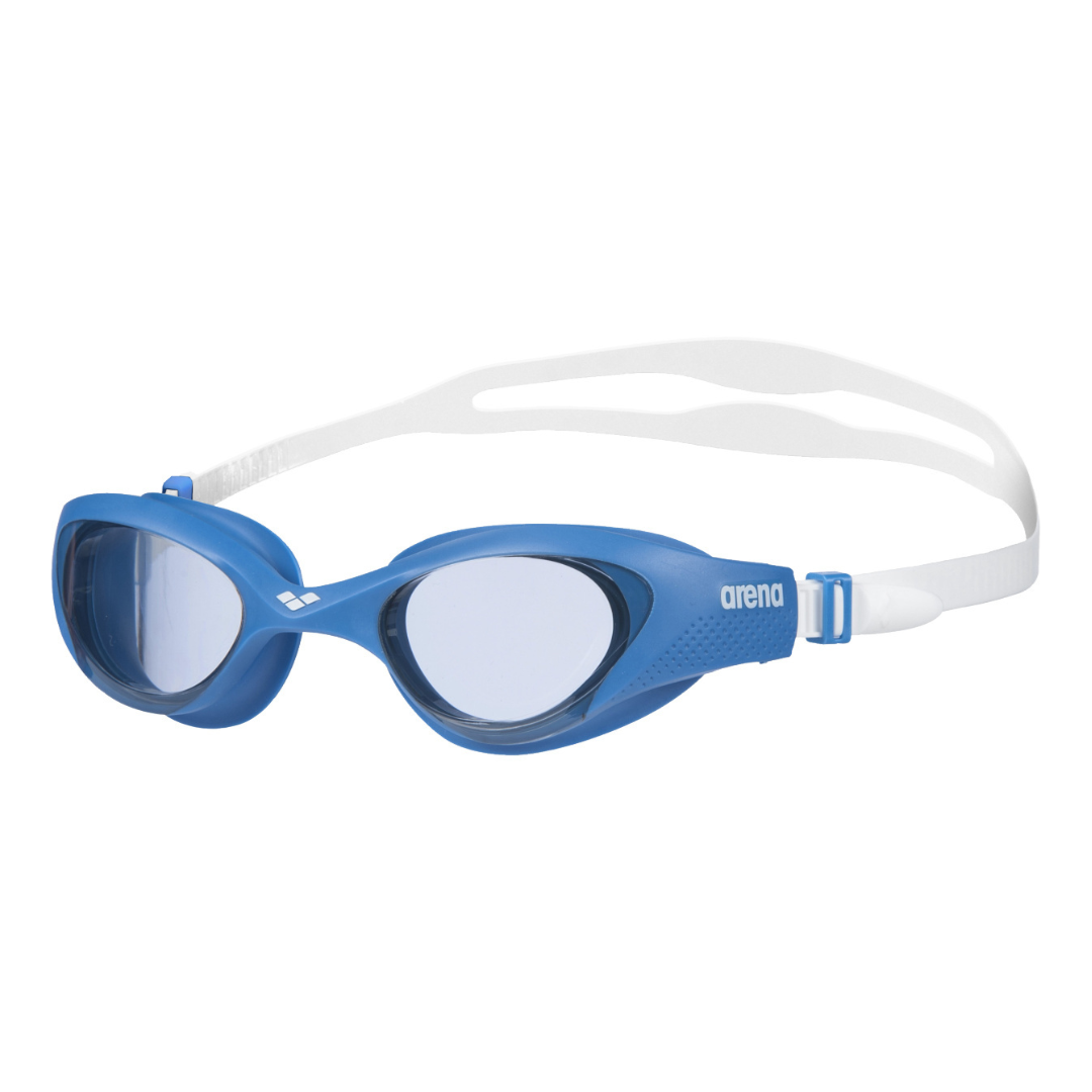 Plaukimo akinukai Arena The One