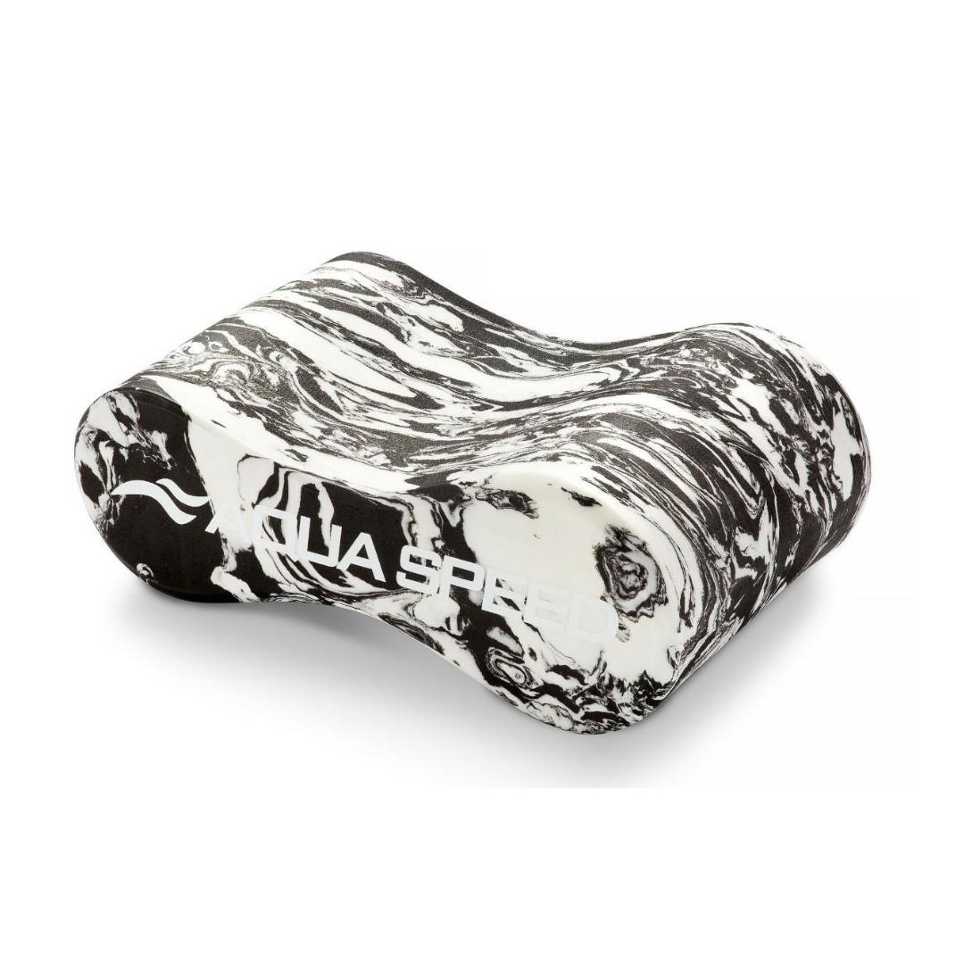 Plaukimo plūdė Aqua Speed 4-LAYERS PULLBOY