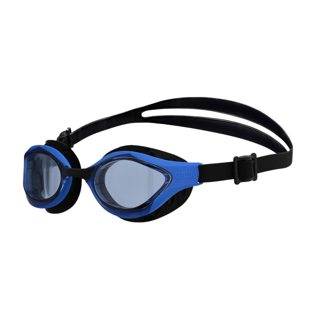 Plaukimo akinukai Arena Air-Bold Swipe