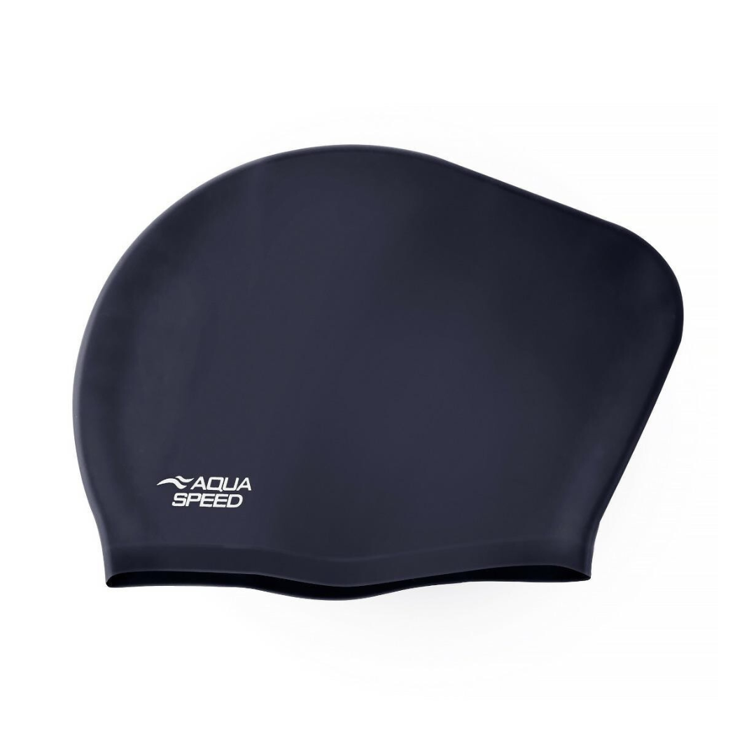 Plaukimo kepurėlė Aquaspeed Long Hair