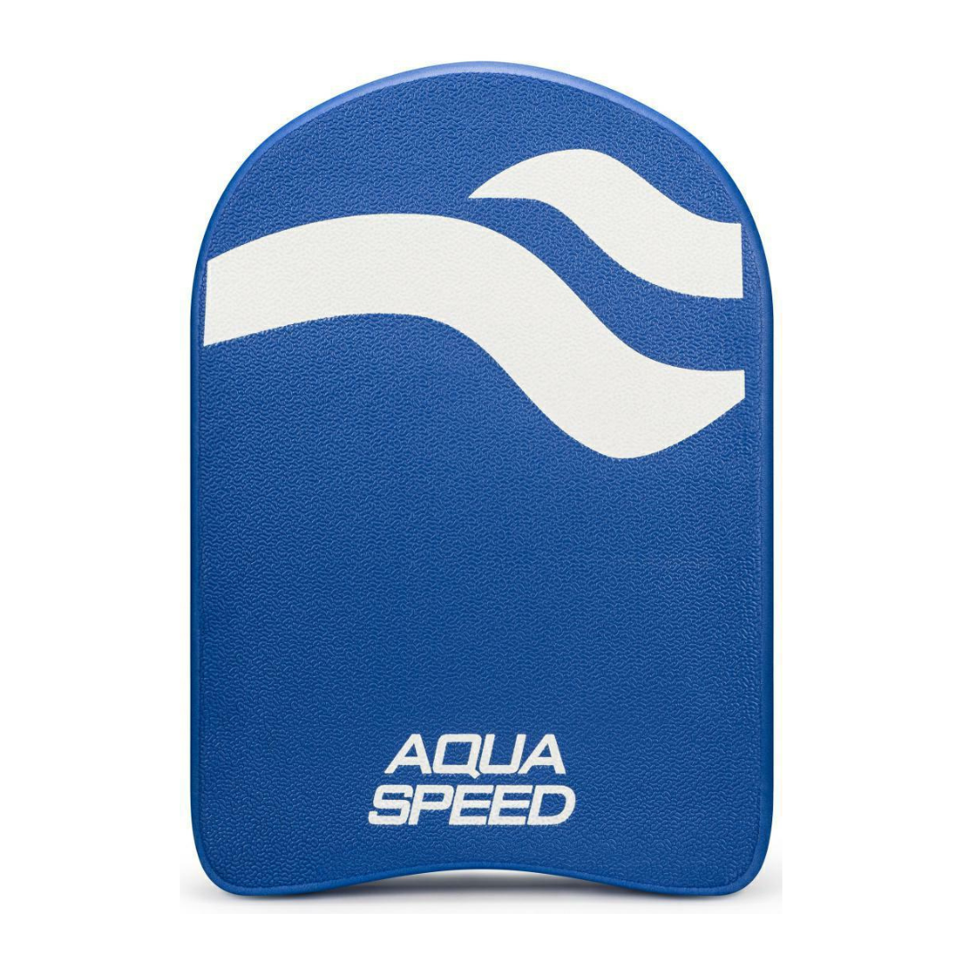 Plaukimo lenta Aqua Speed Senior 44cm