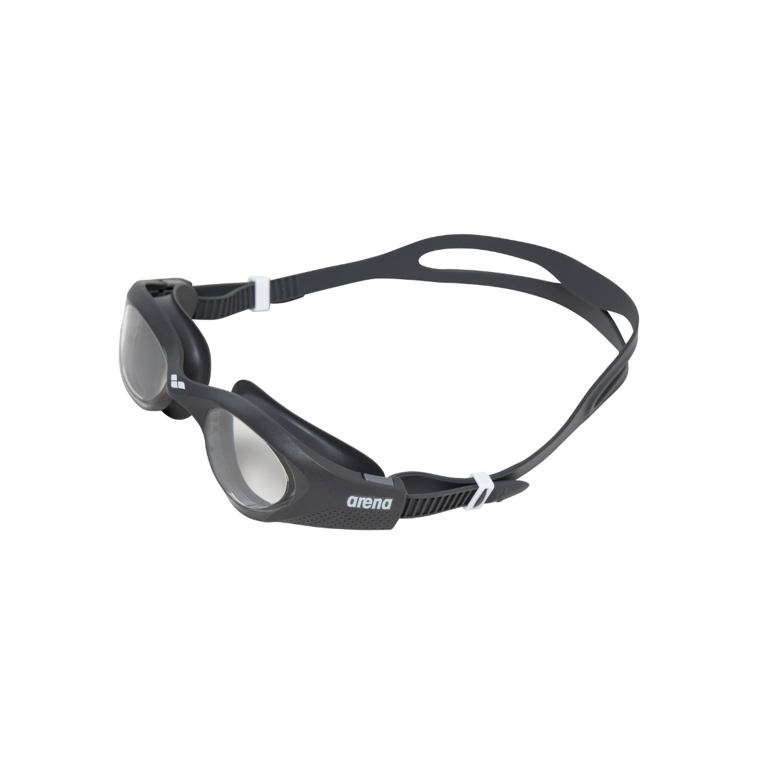 Plaukimo akinukai Arena The One