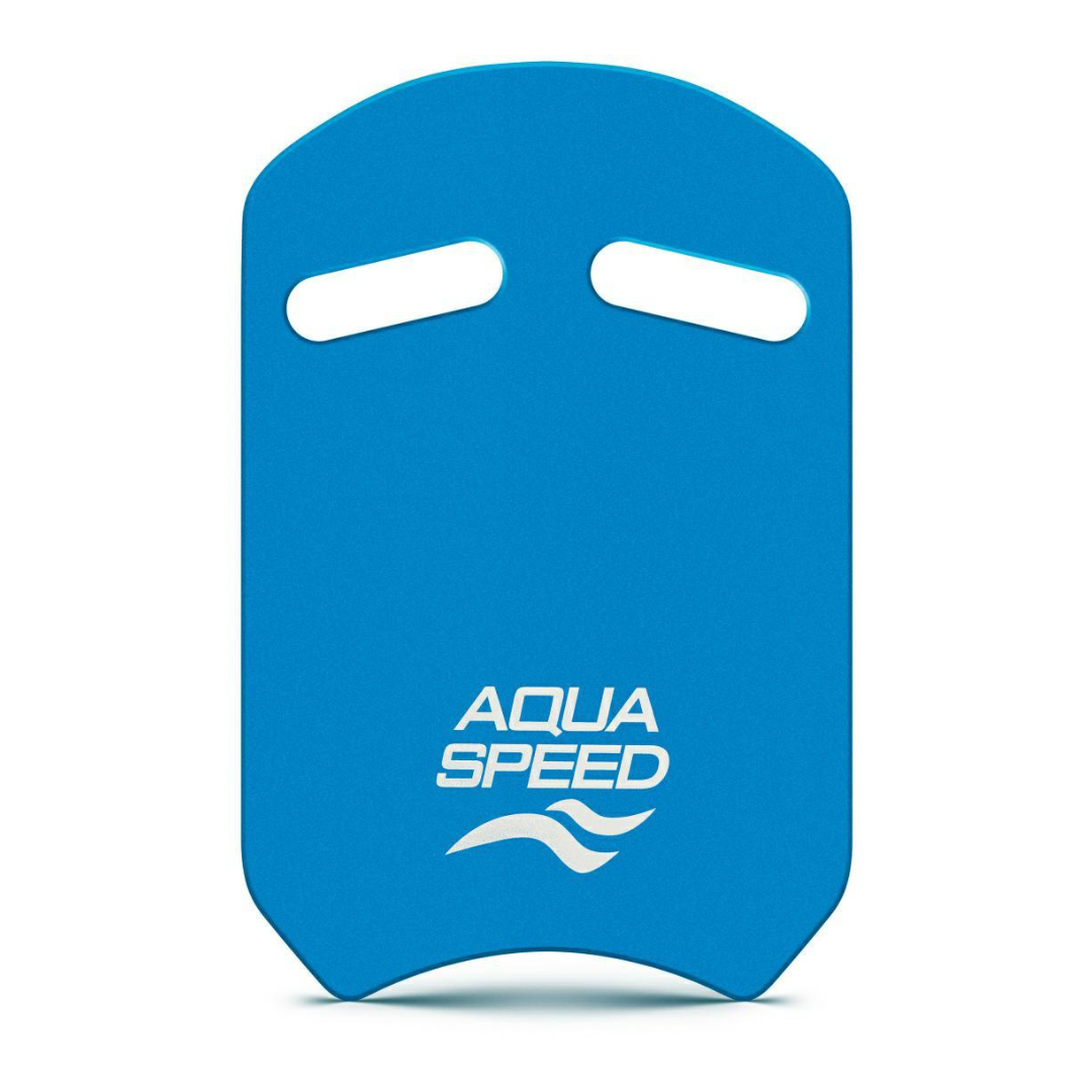 Plaukimo lenta Aqua Speed UNI 43cm