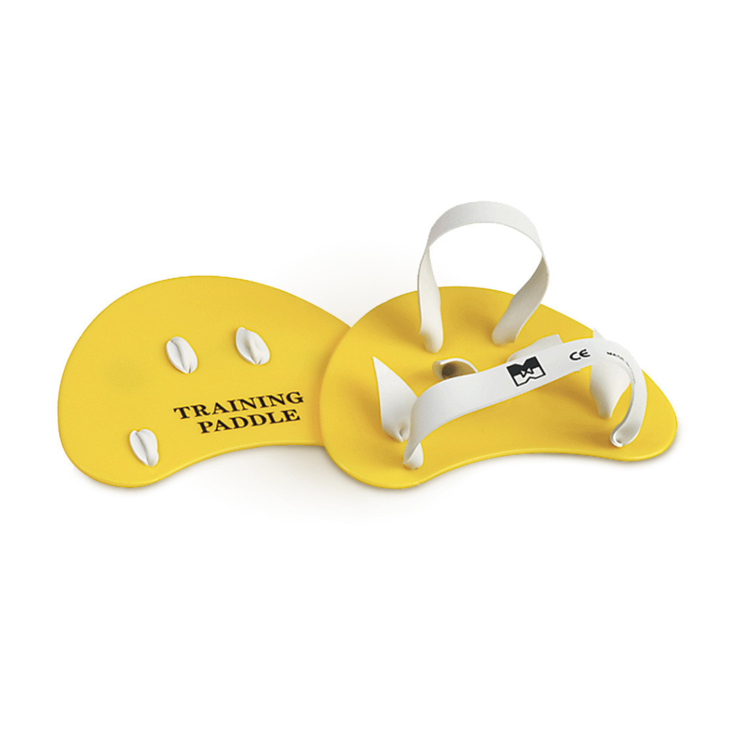 Lopetėlės pirštams Malmsten Finger