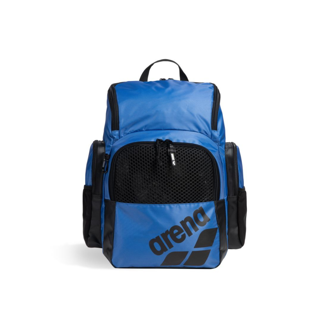 Kuprinė Arena One Go 35L Royal