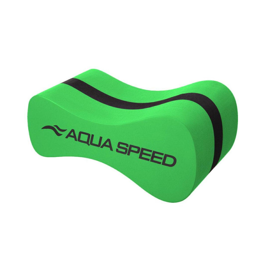 Plaukimo plūdė Aqua Speed Wave Pullbuoy