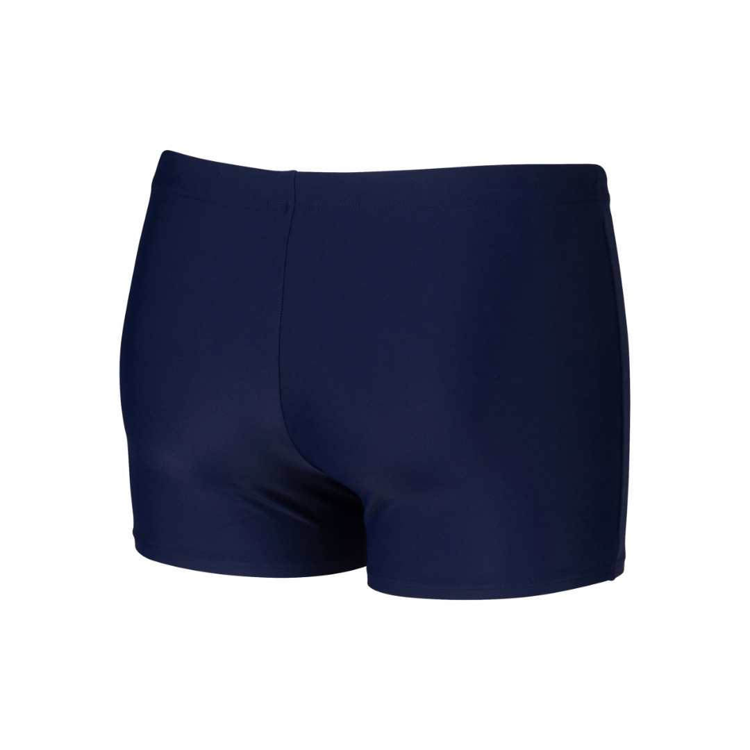 Vyriškos glaudės Arena M Kikko V Swim Short Navy-Fluo