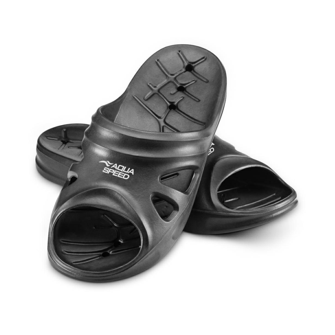 Baseino šlepetės Aqua Speed Florida 2