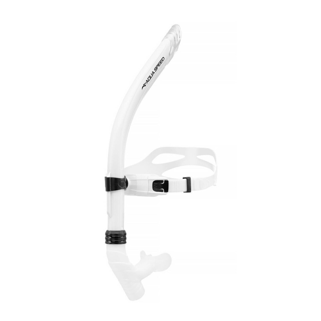 Plaukimo vamzdelis Aqua Speed Comet