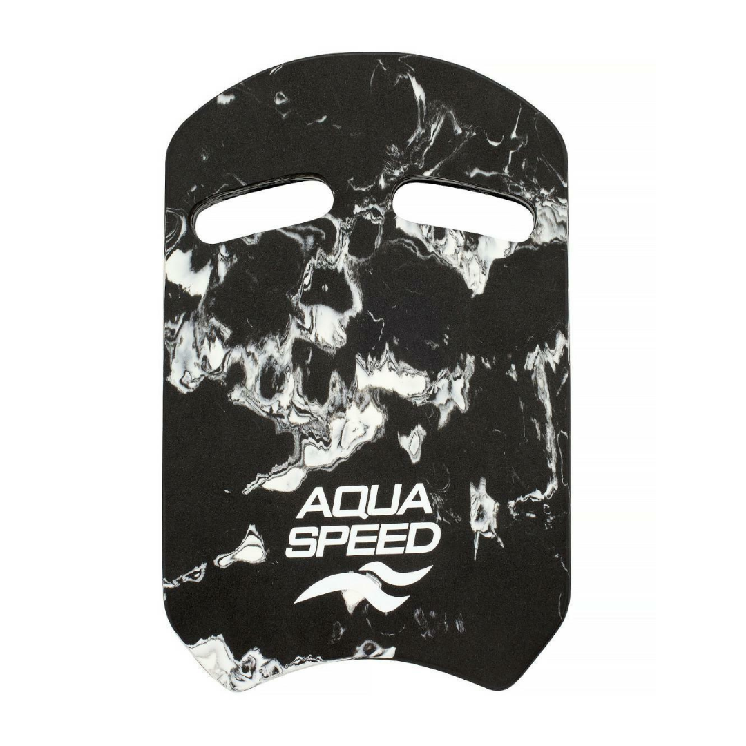 Plaukimo lenta Aqua Speed UNI 43cm