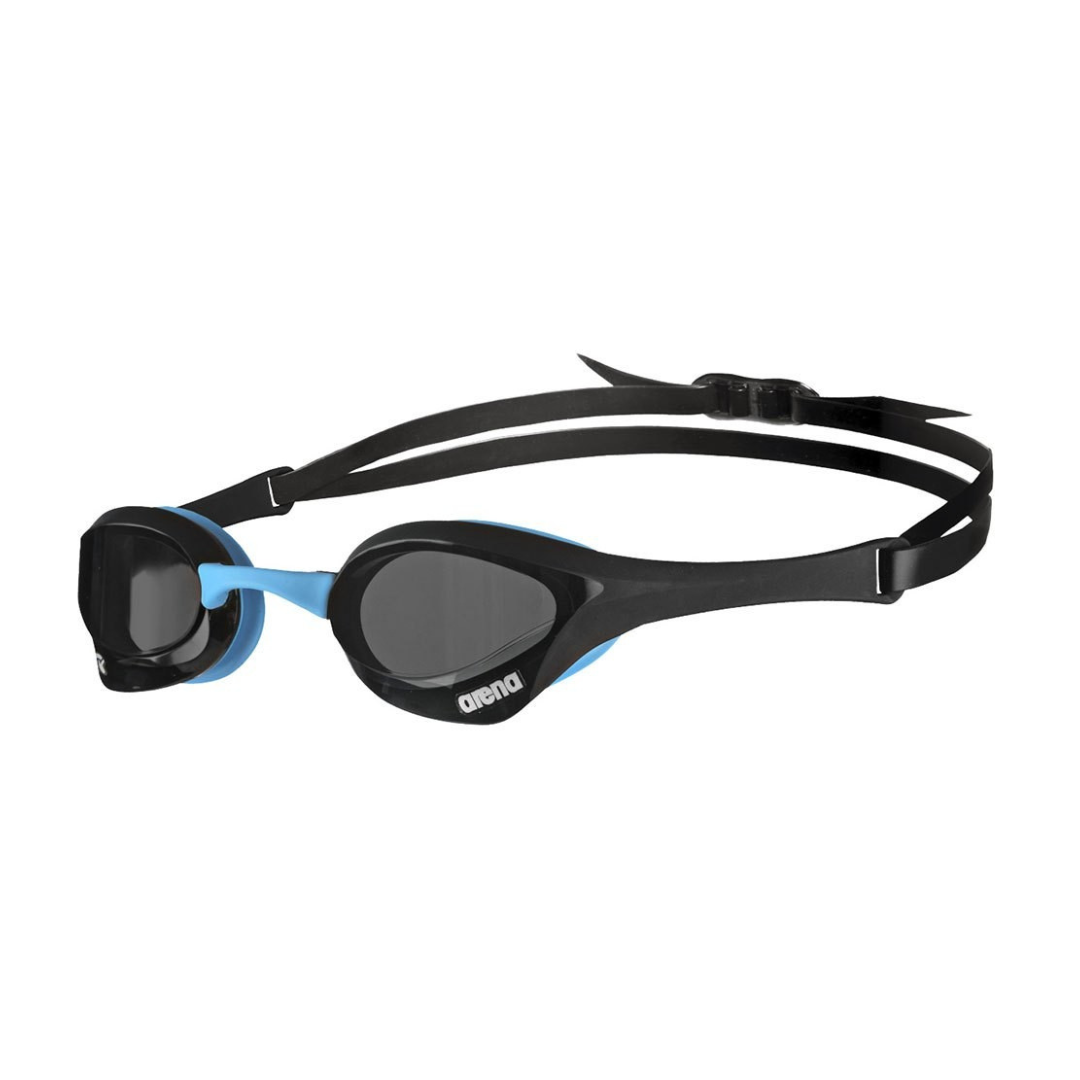 Plaukimo akinukai Arena Cobra ultra swipe