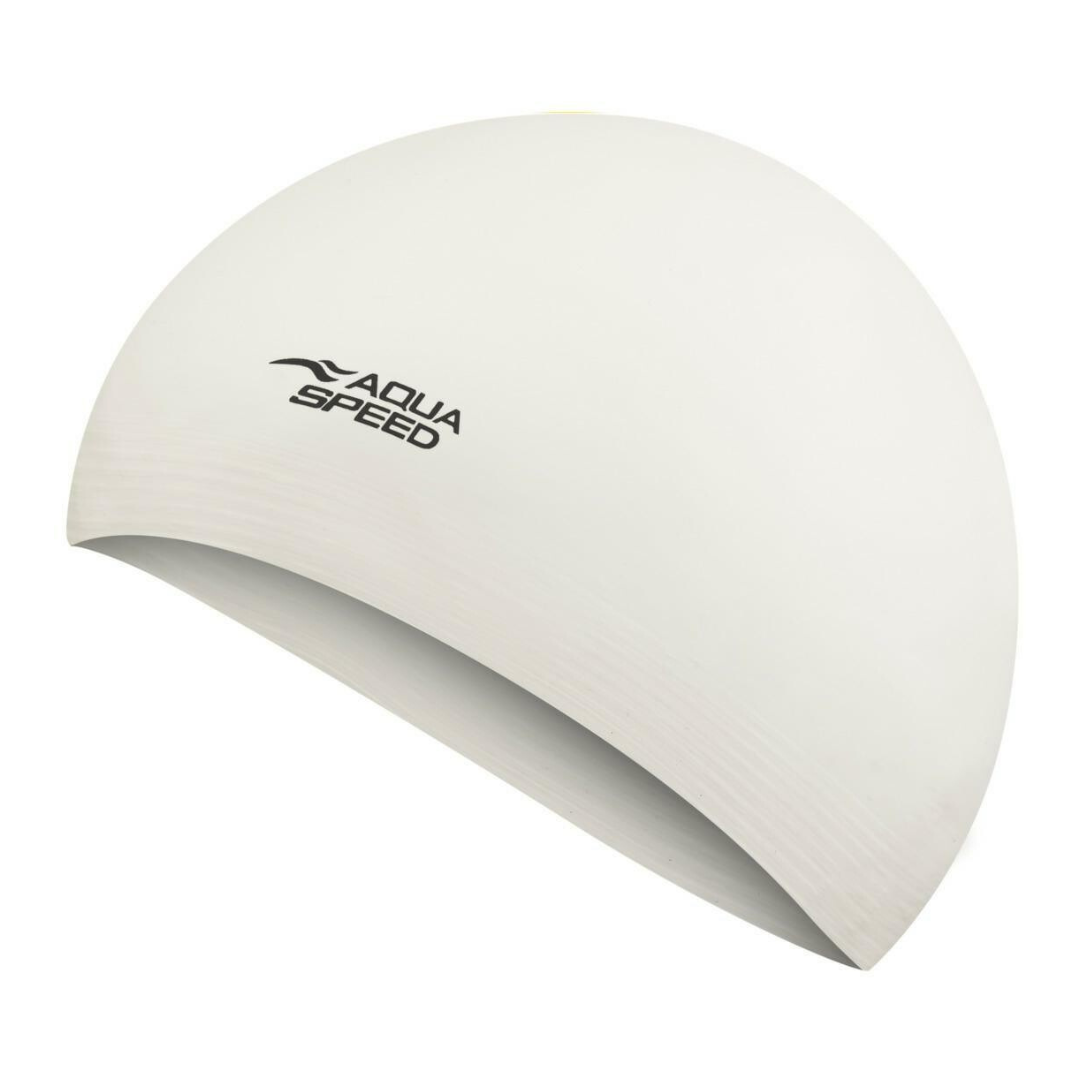 Plaukimo kepurėlė Aquaspeed Soft Latex