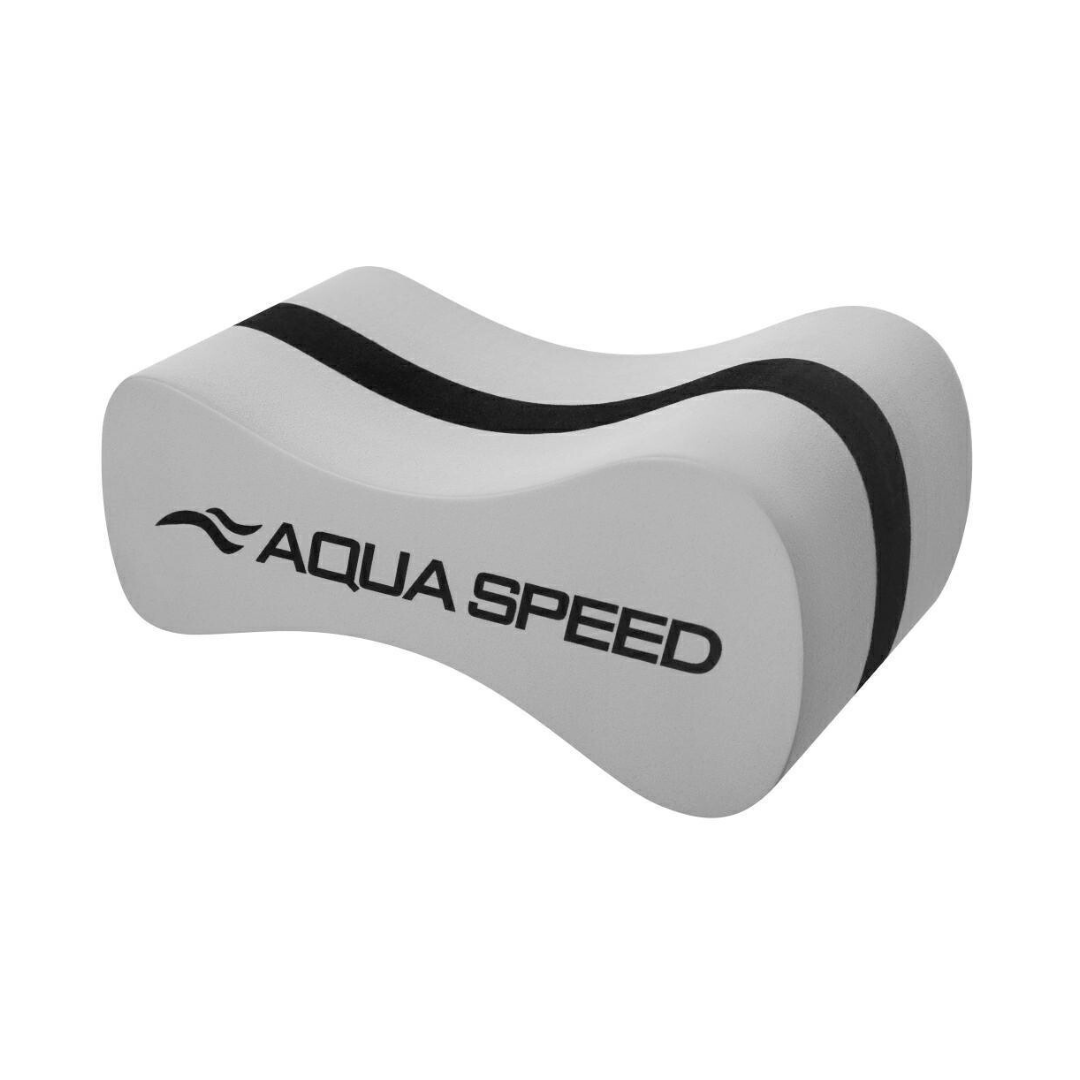 Plaukimo plūdė Aqua Speed Wave Pullbuoy