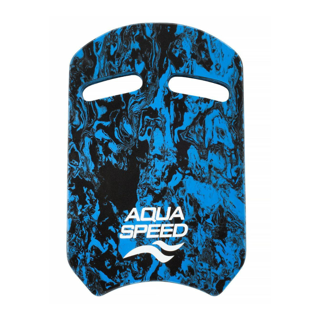 Plaukimo lenta Aqua Speed UNI 43cm