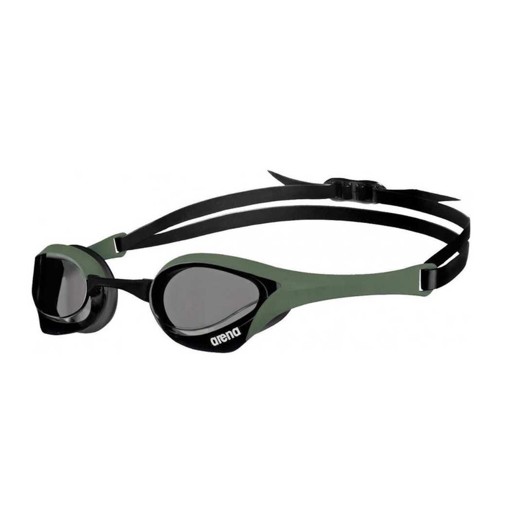 Plaukimo akinukai Arena Cobra ultra swipe