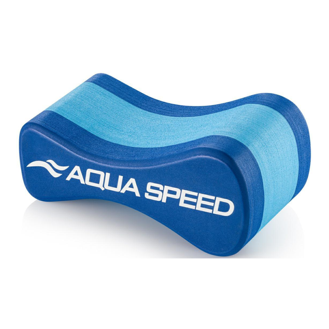 Plaukimo plūdė Aqua Speed 3-Layers Pullbuoy