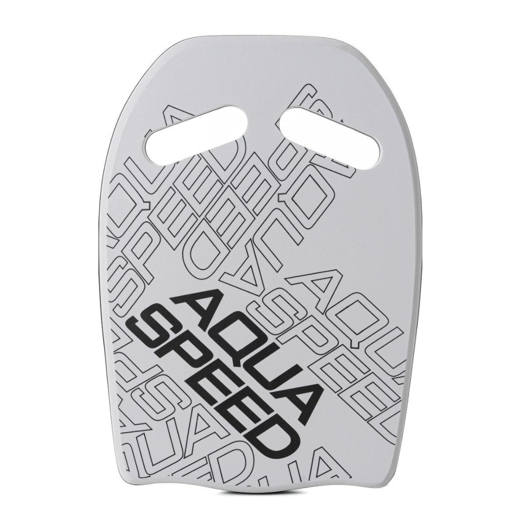 Plaukimo lenta Aqua Speed Wave