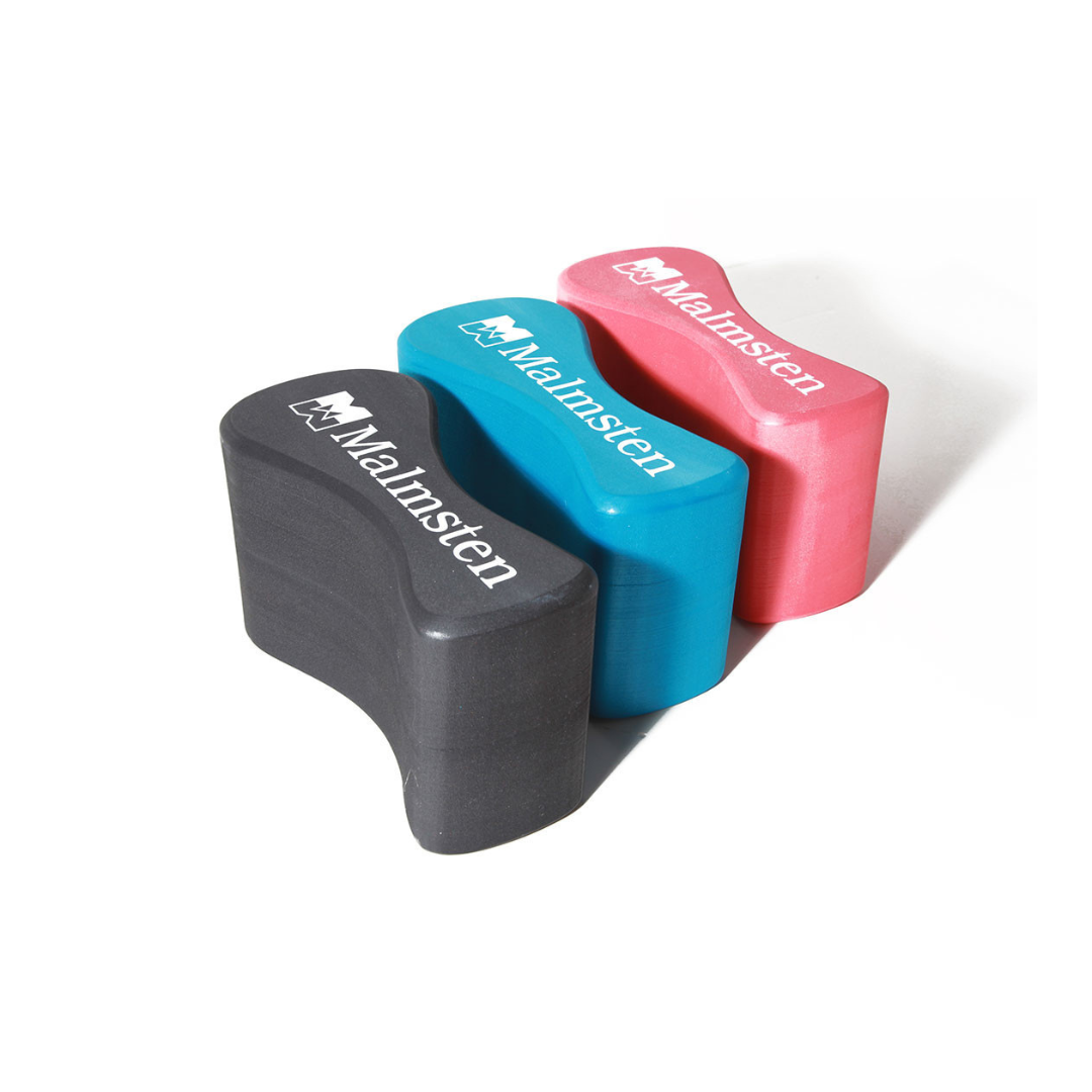 Plaukimo plūdė Malmsten Pull-Buoy