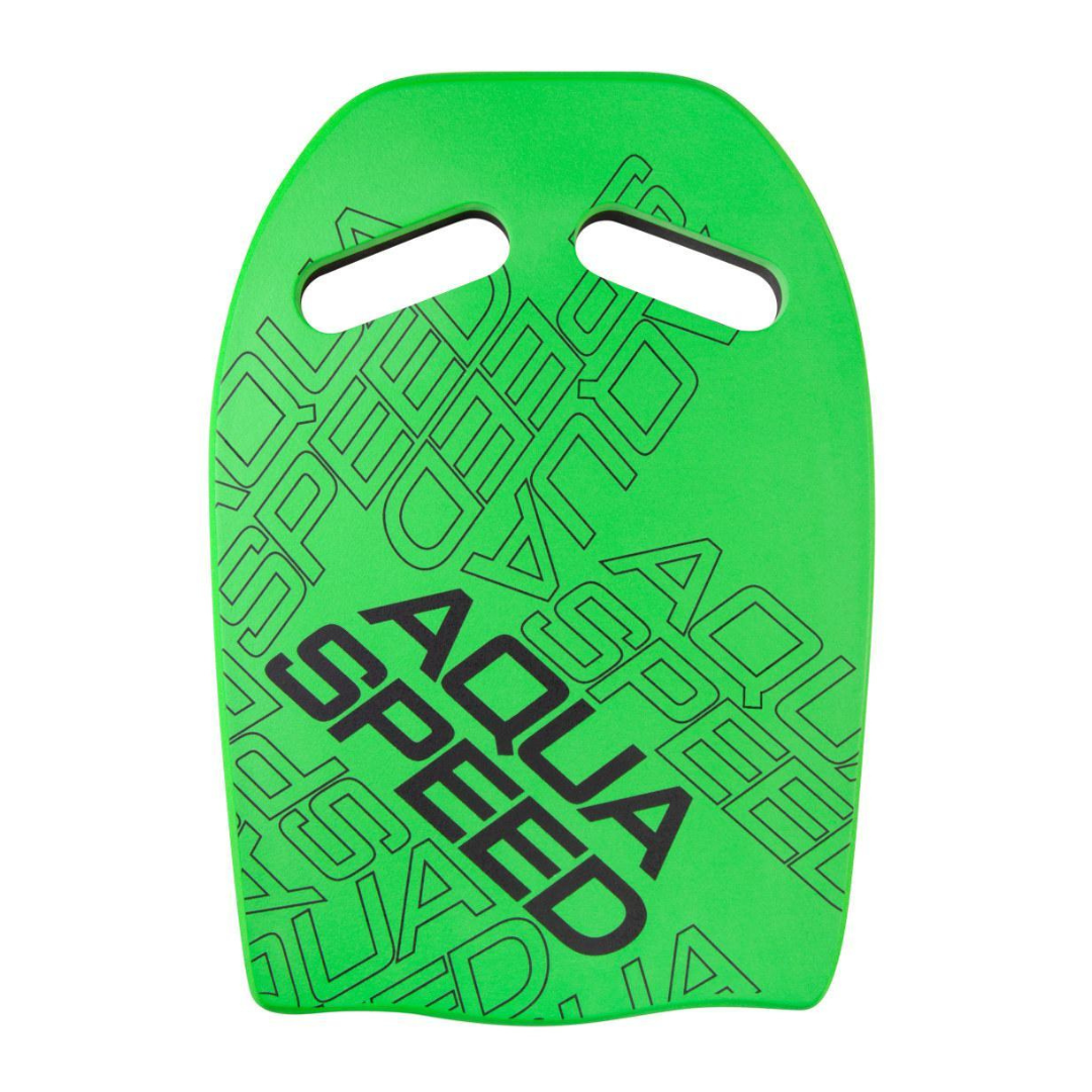 Plaukimo lenta Aqua Speed Wave