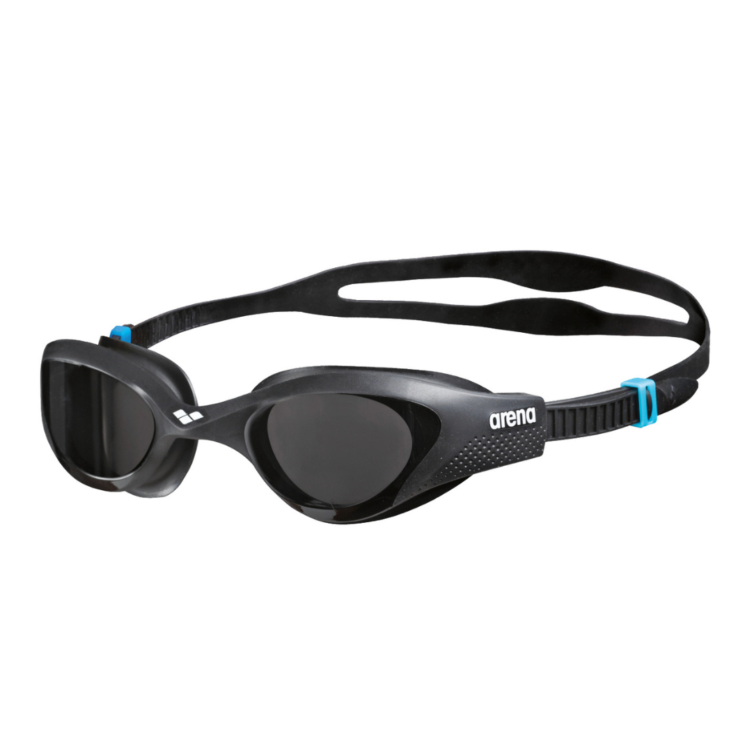 Plaukimo akinukai Arena The One