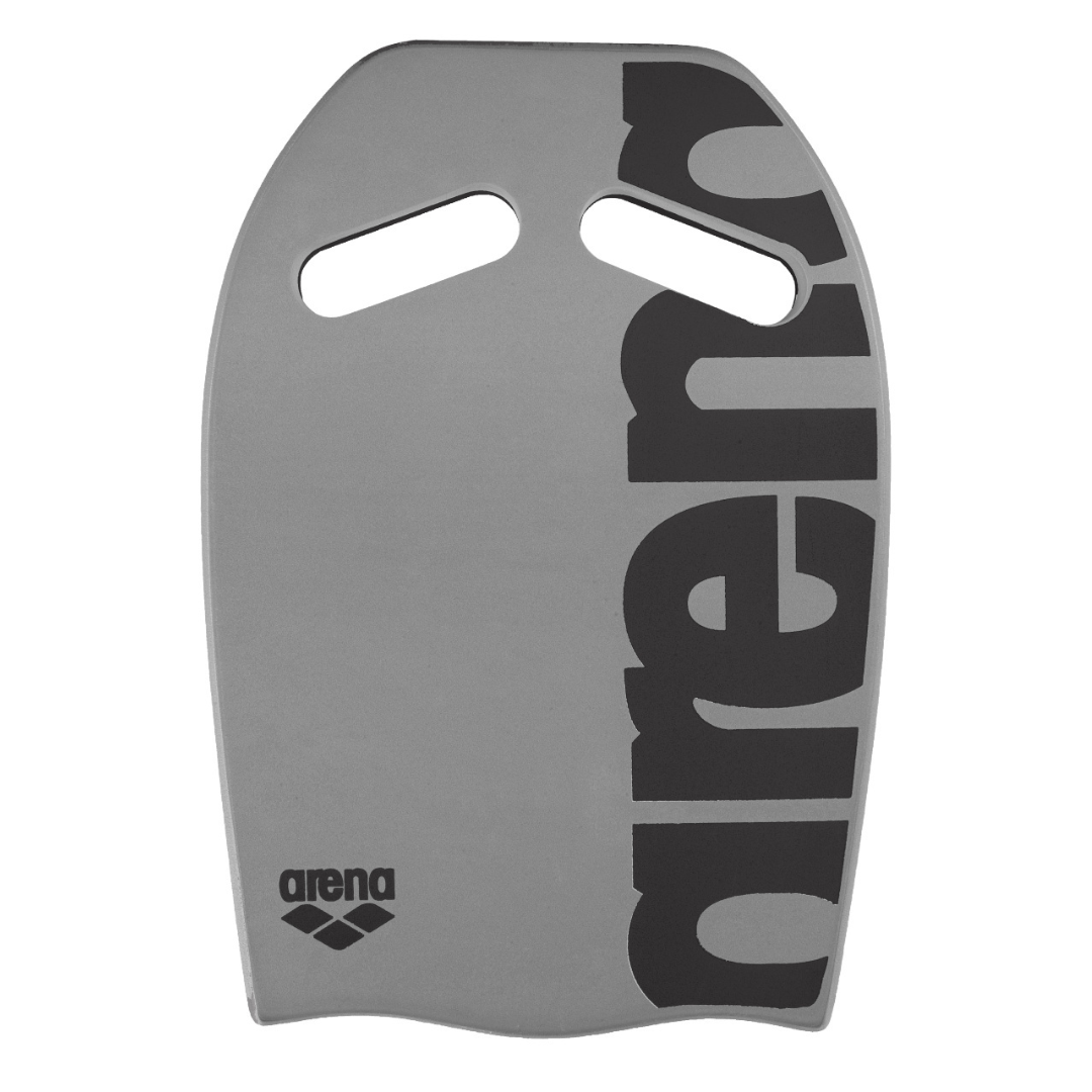 Plaukimo lenta Arena Hydraboard silver