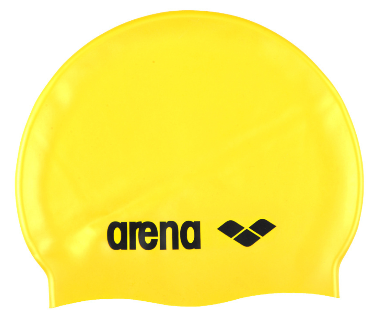 Plaukimo kepurėlė ARENA classic